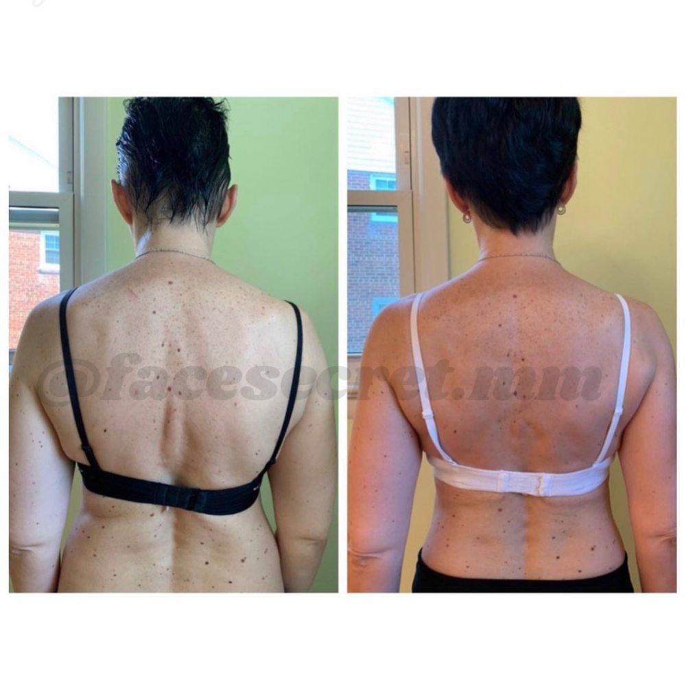 439BD4FB-62BD-40FD-AFC4-BDA568D04123