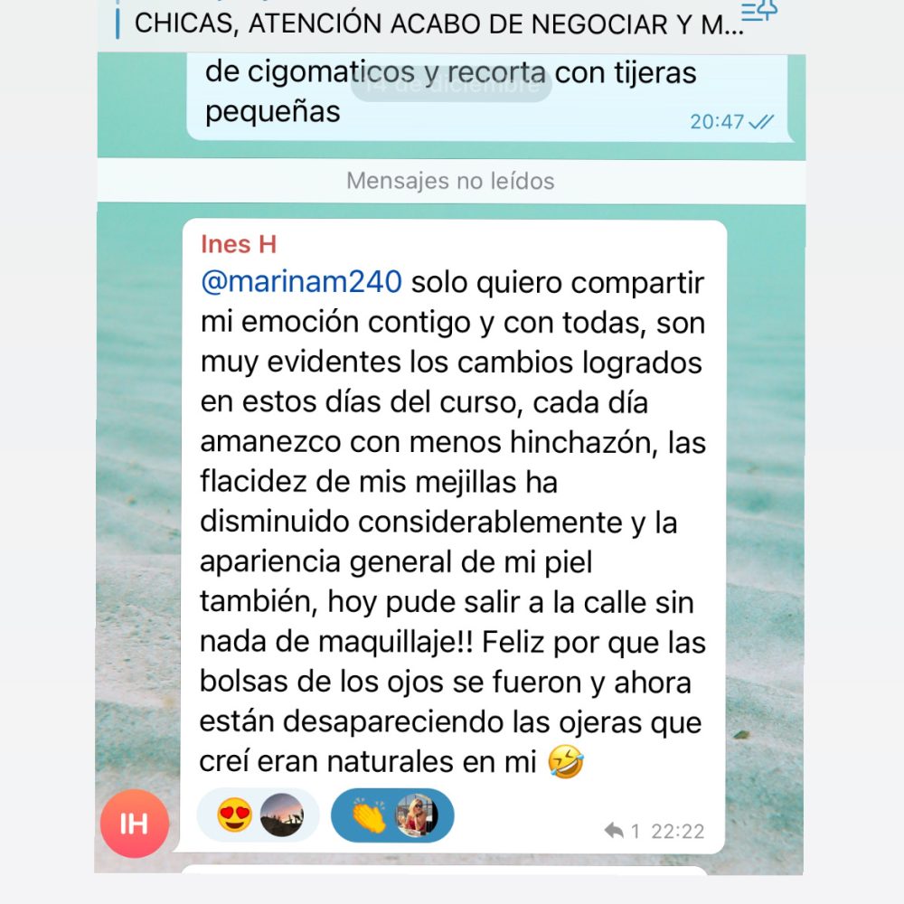 F34F3E07-1E87-4AE1-94D0-A2D041DCE113